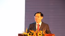 Thu hút đầu tư nước ngoài đóng góp lớn sự phát triển của nền kinh tế