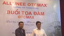 Làm rõ vai trò “bù nhìn” các đồng bọn của trùm lừa đảo hơn 6000 nhà đầu tư