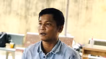 Đâm vợ thủng ruột vì say xỉn