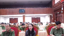 “Nóng” tình trạng sở hữu chéo đội vốn ảo nhiều nghìn tỷ đồng