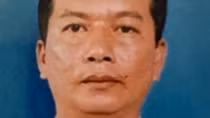 Truy tìm kẻ nghi thuê ô tô rồi cầm cố bỏ trốn