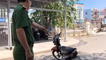 Mở rộng điều tra vụ bắt giữ người trái pháp luật, cưỡng đoạt tài sản