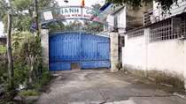 Người đàn ông bị hổ cắn lìa cánh tay ở khu du lịch sinh thái