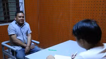 Làm rõ đường dây đánh bạc hơn 1,2 tỷ đồng do Thanh “Rồng” cầm đầu