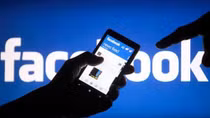 Lừa đảo trúng thưởng từ facebook “GoiquaFB2018”
