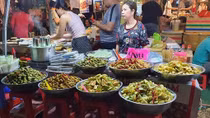 Khai mạc Lễ hội Tết Việt Nam 2020