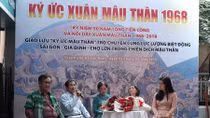 Lực lượng Biệt động Sài Gòn – Gia Định và ký ức Mậu Thân hào hùng