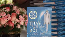 Người nổi tiếng truyền cảm hứng “Thay cách mặc, đổi cuộc đời”