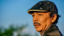 NSƯT Thanh Hoàng – “cha đẻ” của vở kịch “Dạ cổ hoài lang” qua đời 