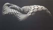 Chiêm ngưỡng ảnh nude nghệ thuật của Thái Phiên tại triển lãm “Miền cổ tích”
