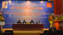 Thu hơn 57 tỷ đồng tiền tác quyền âm nhạc