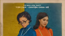  Xem miễn phí “Cô Ba Sài Gòn” tại Liên hoan phim Việt – Hàn