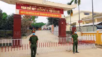 Quảng Nam điều chỉnh các biện pháp phòng, chống dịch COVID-19
