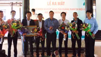 Thúc đẩy phong trào khởi nghiệp tại Quảng Nam