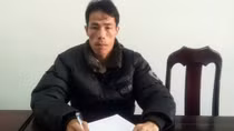 Bị đâm trọng thương vì mâu thuẫn trong lúc đánh bạc