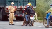 Quảng Nam đề nghị người dân không đến các tỉnh, thành phố có dịch