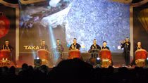 Khai mạc “Những ngày văn hóa Nhật Bản tại Quảng Nam”