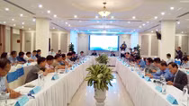 Hướng đi nào trong việc phát triển đô thị tại Quảng Nam?