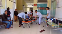 Thông tin mới nhất vụ nghi ngộ độc rượu khiến 4 người tử vong