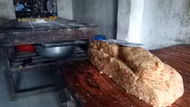 Đình chỉ hoạt động cơ sở sản xuất bánh trung thu “nhiều không”