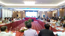 Quảng Nam tìm giải pháp cơ cấu lại nền kinh tế giai đoạn 2021-2030
