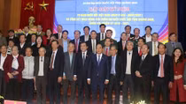 Quảng Nam kỷ niệm 75 năm Ngày Tổng tuyển cử đầu tiên