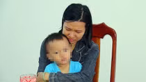 Dán mác “đại lý hải sản”, nữ quái lừa đảo hơn 72 tỷ đồng