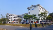 Vì sao Quảng Nam cách ly người về từ TP Hồ Chí Minh và Hà Nội?