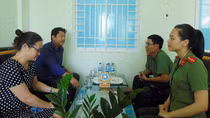 Nâng cao nhận thức của học sinh sinh viên để tránh bị “tà đạo” dụ dỗ, lôi kéo