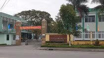 Nữ du học sinh Quảng Nam trở về từ Vũ Hán âm tính với nCoV