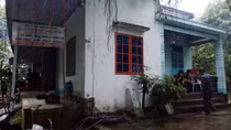 Truy tìm hung thủ giết thầy lang ở Quảng Nam