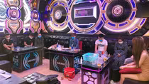 Xử lý nghiêm cơ sở karaoke không chấp hành quy định chống dịch