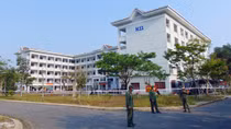 Quảng Nam tiếp nhận cách ly 307 công dân về từ Nhật Bản