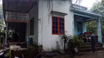 Bị giết chết vì không cho vay tiền