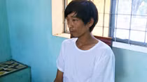 Hành trình truy bắt đối tượng trốn nã nhiễm HIV giai đoạn cuối
