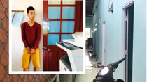 Gã trai 16 tuổi đánh người yêu dẫn đến tử vong