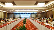 Nâng cao chất lượng giám sát của Thường trực HĐND các tỉnh, thành phố miền Trung - Tây Nguyên