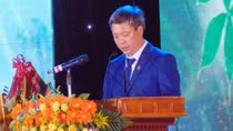 Quảng Nam có thêm 1 Phó Chủ tịch UBND tỉnh