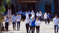 Quảng Nam công bố kế hoạch thi THPT năm 2020