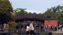 Lãnh đạo tỉnh Quảng Nam gửi thư mong du khách cảm thông
