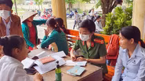 Ý nghĩa Ngày chủ nhật xanh tại Quảng Nam