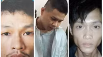 Triệt xóa đường dây mua bán trái phép “cái chết trắng” tại Hội An