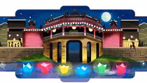 Google vinh danh đô thị cổ Hội An