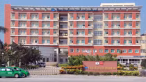 Thêm một bệnh nhân COVID-19 người Anh sẽ xuất viện vào chiều nay