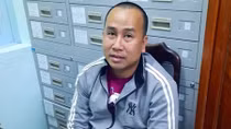 Triệt phá đường dây tổ chức đánh bạc với tiền cá cược hơn 20 tỷ đồng