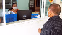Người dân gửi nhiều thư khen Công an huyện Đại Lộc