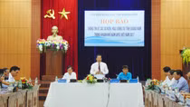 Quảng Nam sẵn sàng cho các hoạt động trong khuôn khổ APEC