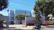 Quảng Nam triển khai nhiều giải pháp phòng chống bệnh viêm đường hô hấp cấp 