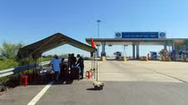 BN 507 đi dự tiệc cưới, địa phương ra thông báo khẩn