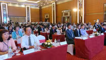 Doanh nghiệp Nhật Bản tìm kiếm cơ hội đầu tư tại Quảng Nam